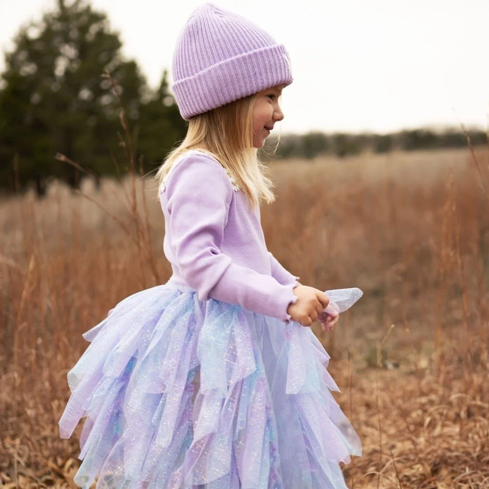 PH3942_Daisy_Wave_Tutu_Dress_MOD.jpg