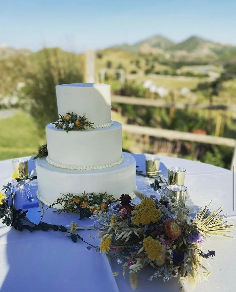 Saddlerock 3 (2).jpeg