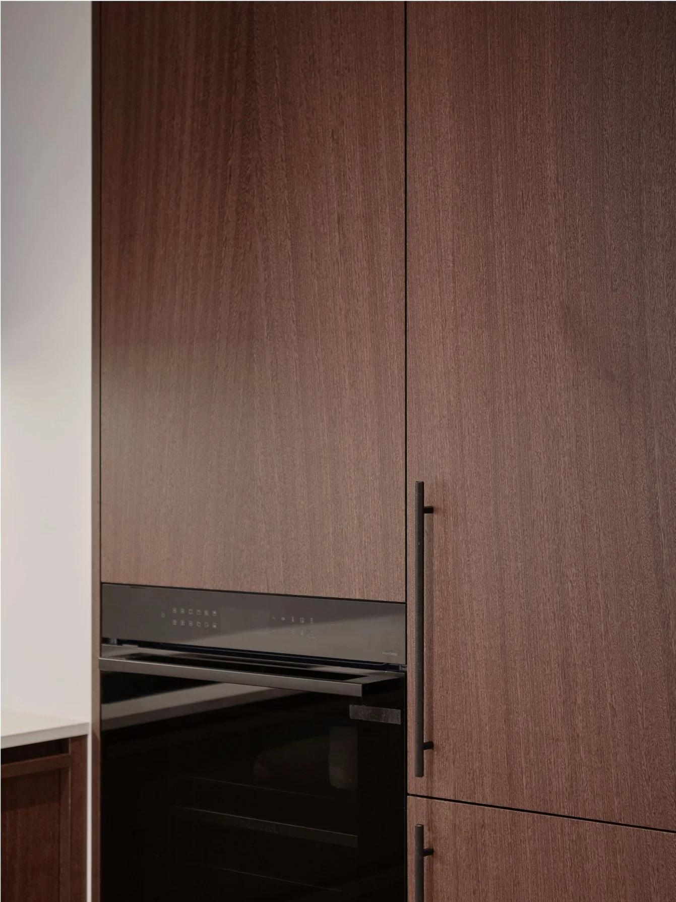 Project_Kamionek_Warsaw_7.jpg