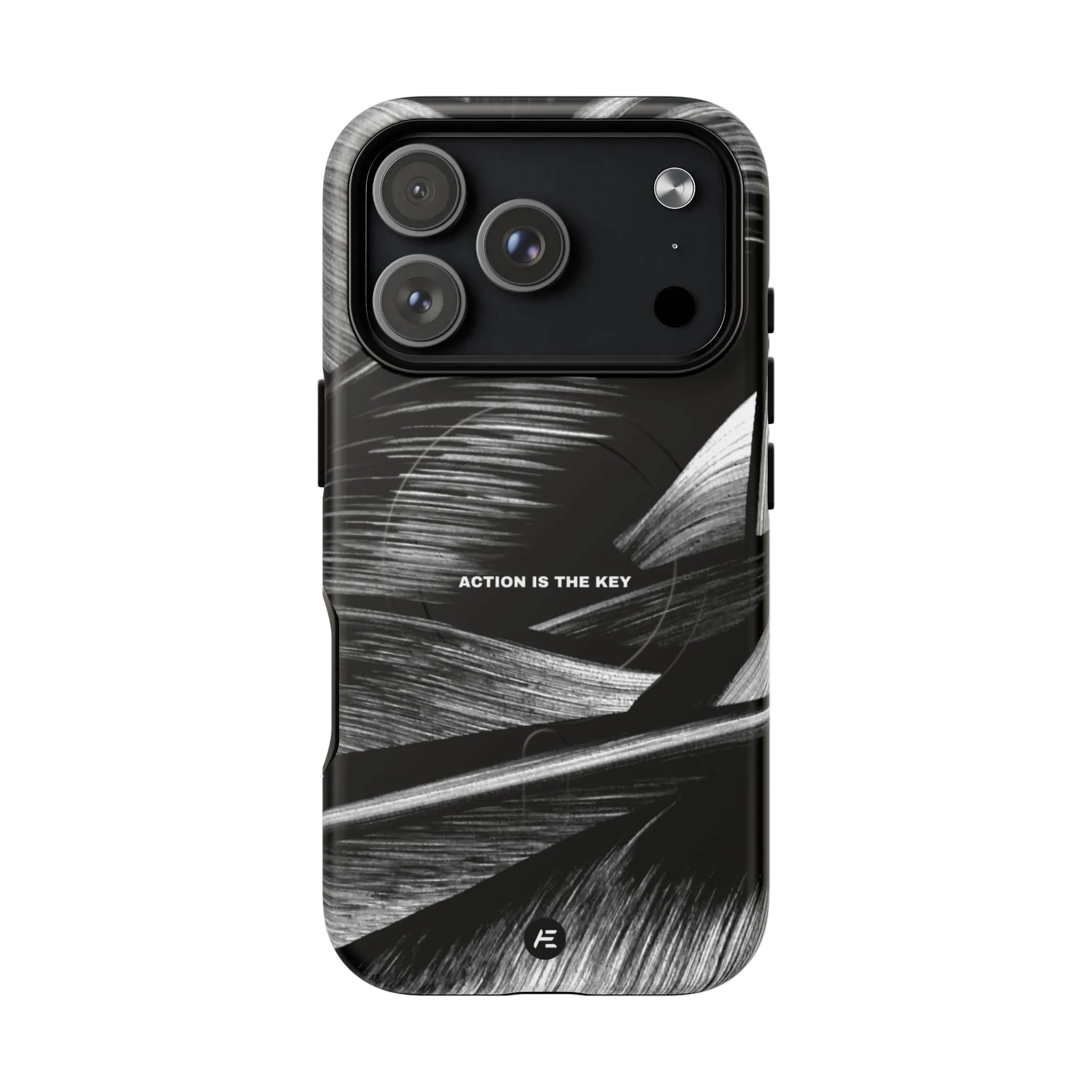 action is the key.png