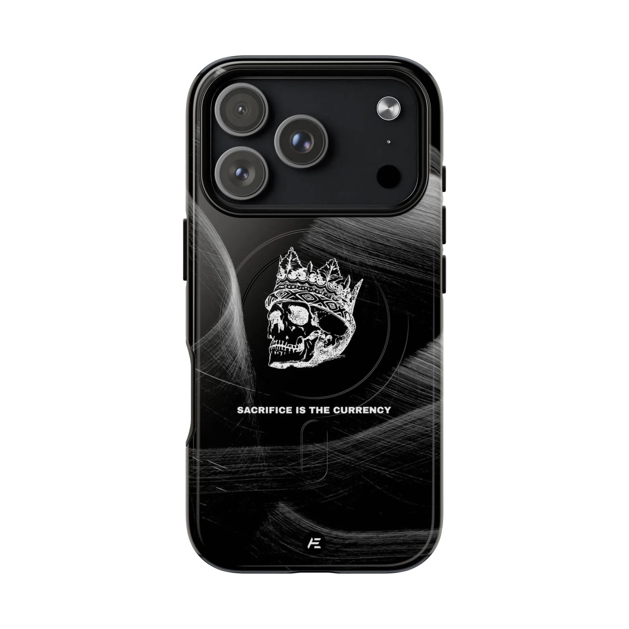 sacrifice is the currency.png