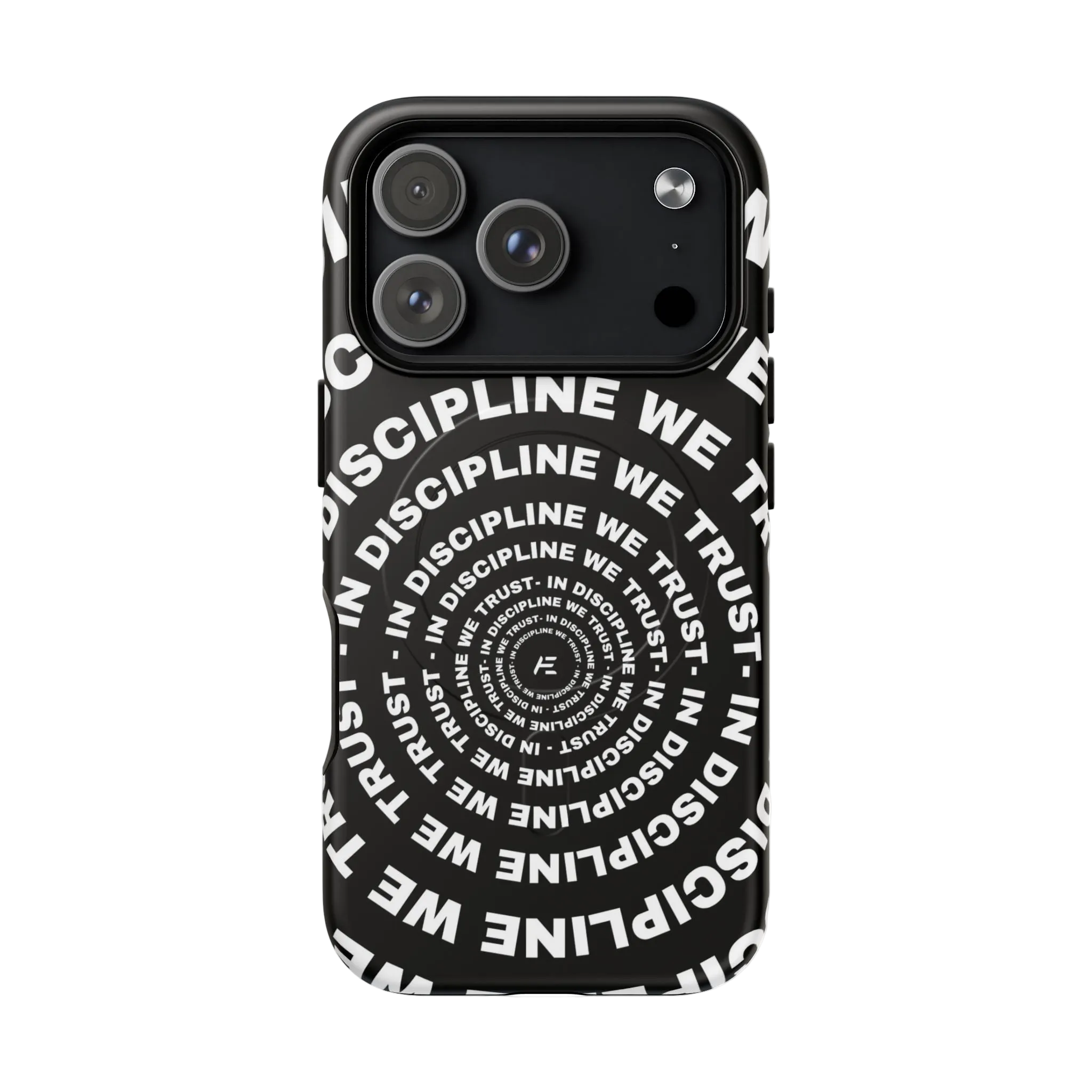 in discipline we trust.png