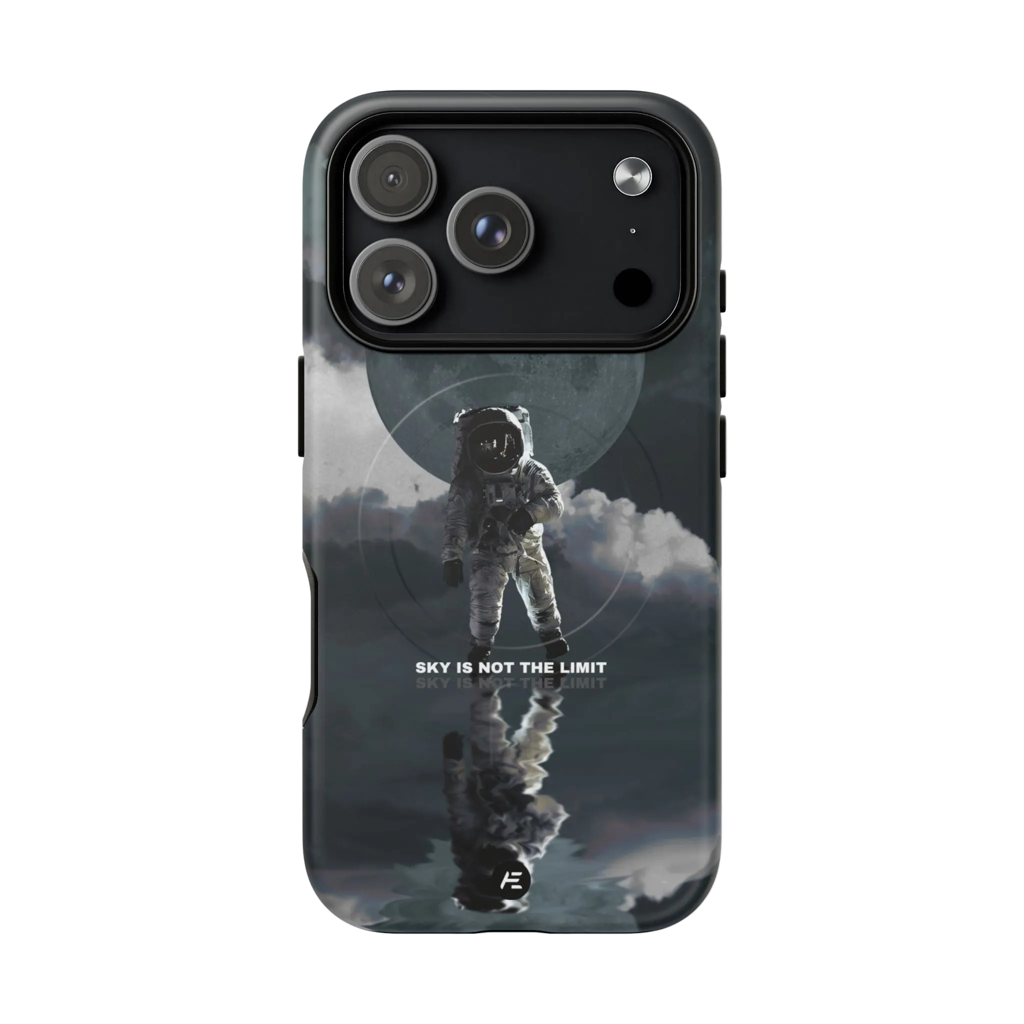 sky is not the limit.png