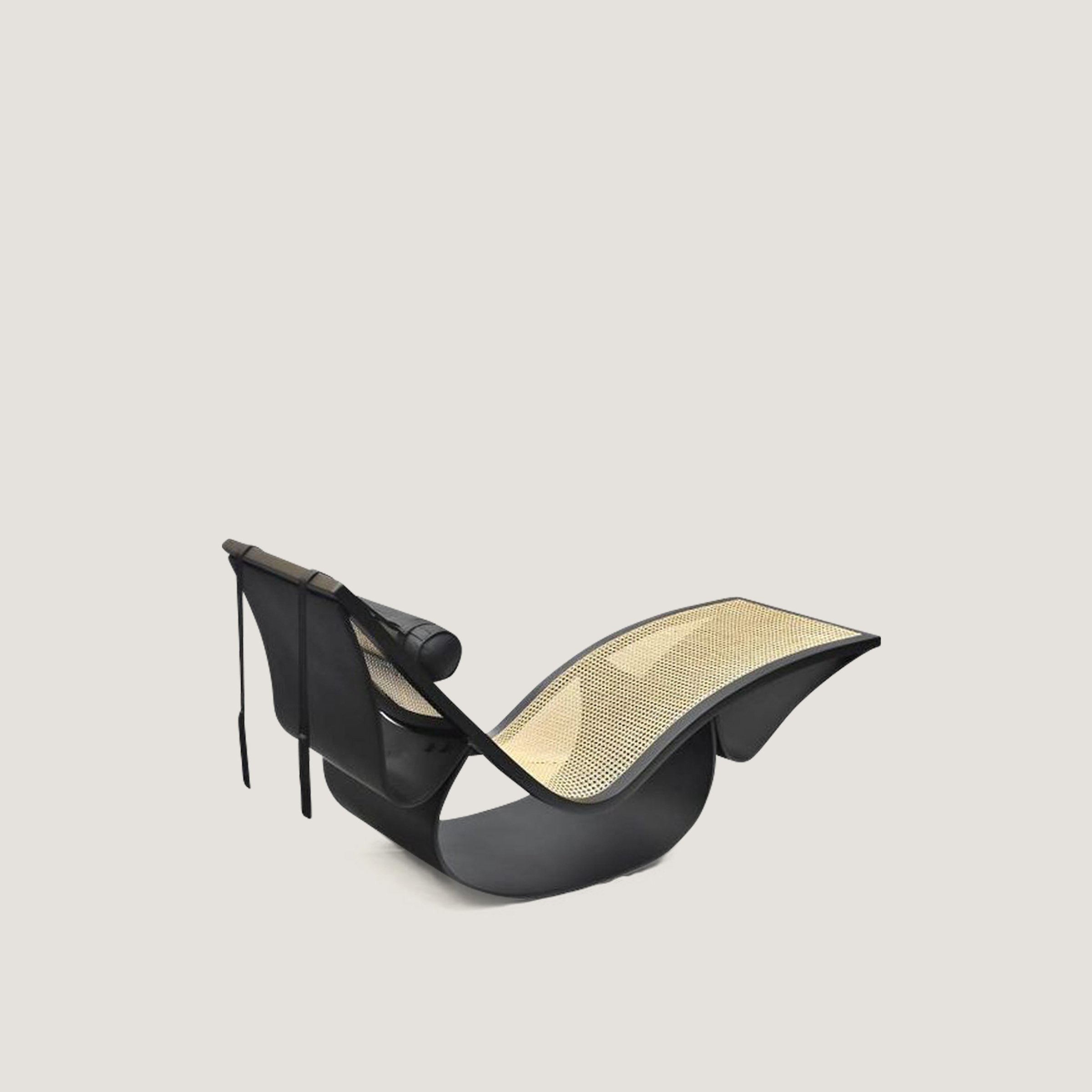 AreiaInteriors_MidCenturyCollection_OscarNiemeyer_Lounge Chair_RIO_0.jpg