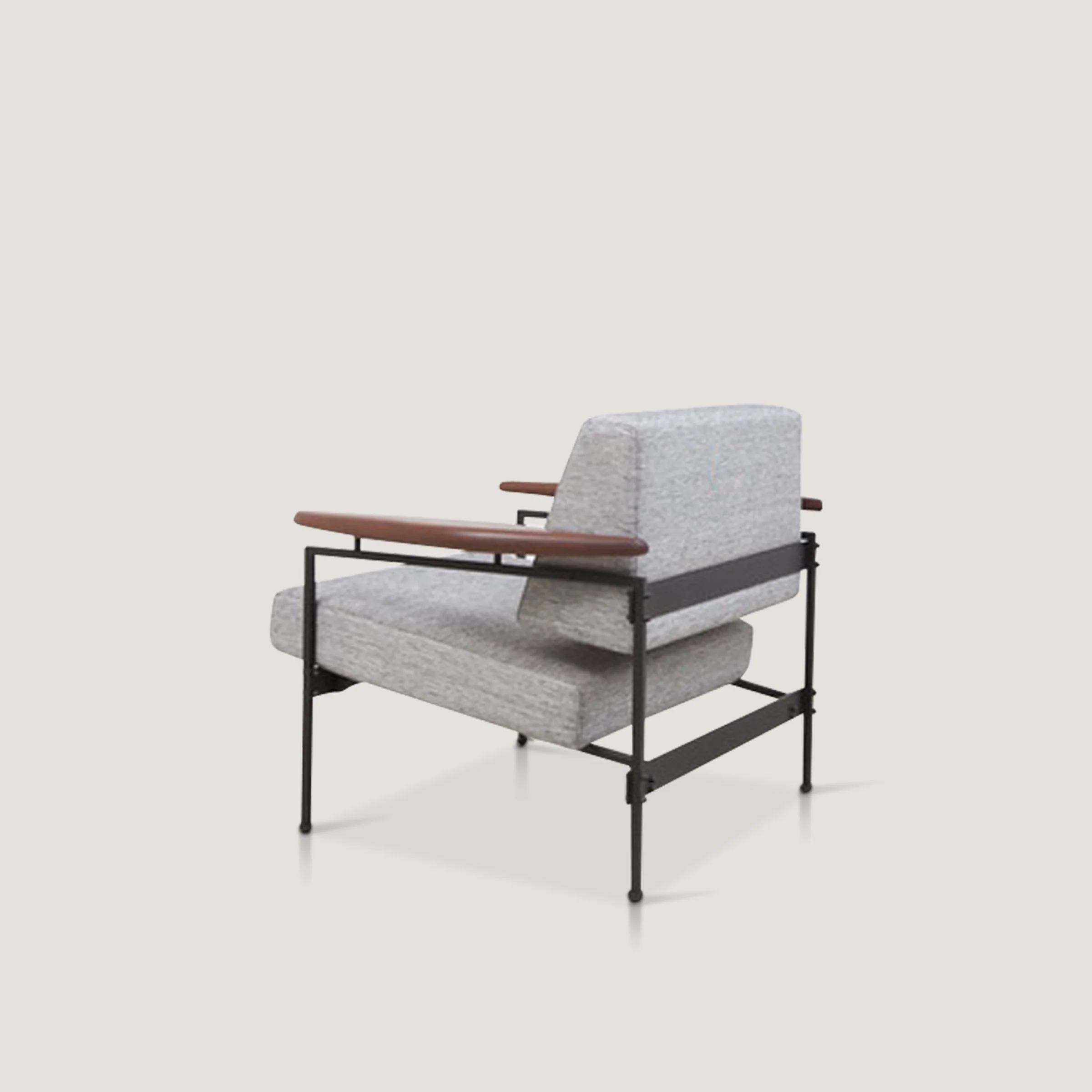 AreiaInteriors_MidCentruyCollection_SergioRodrigues_Lounge Armchair_Beto_0.jpg