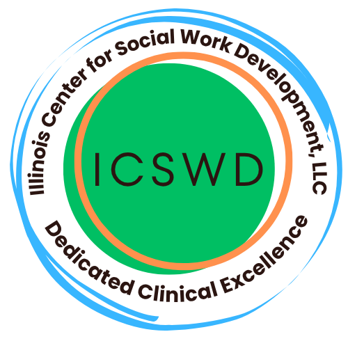 Illinois Center for Social Work Development