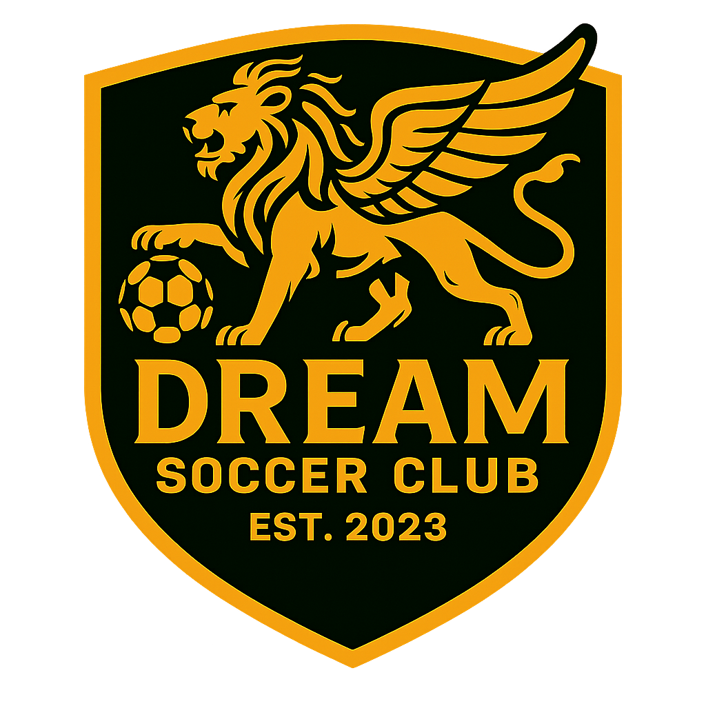 Dream Soccer Club