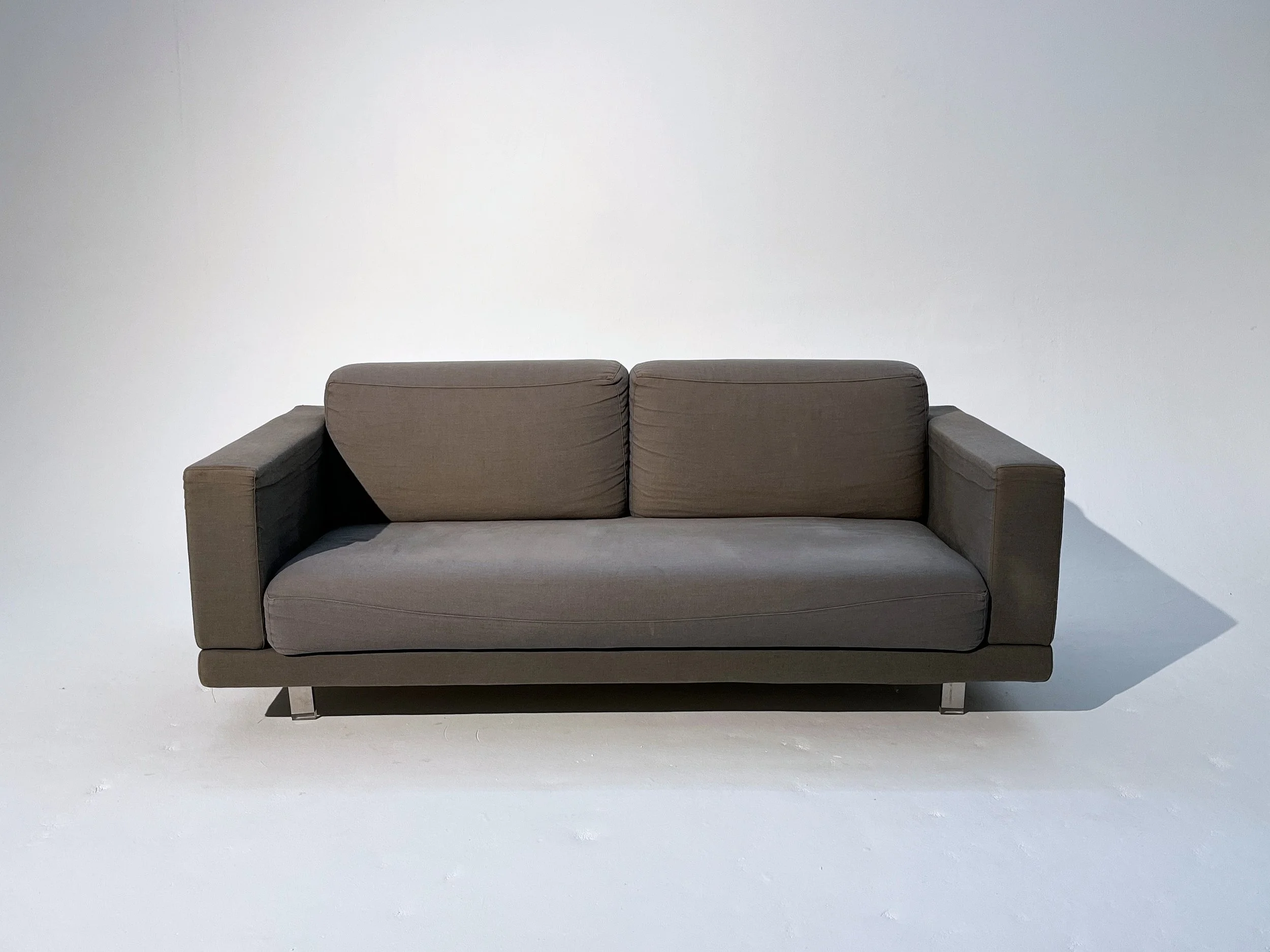 Divano Moderno