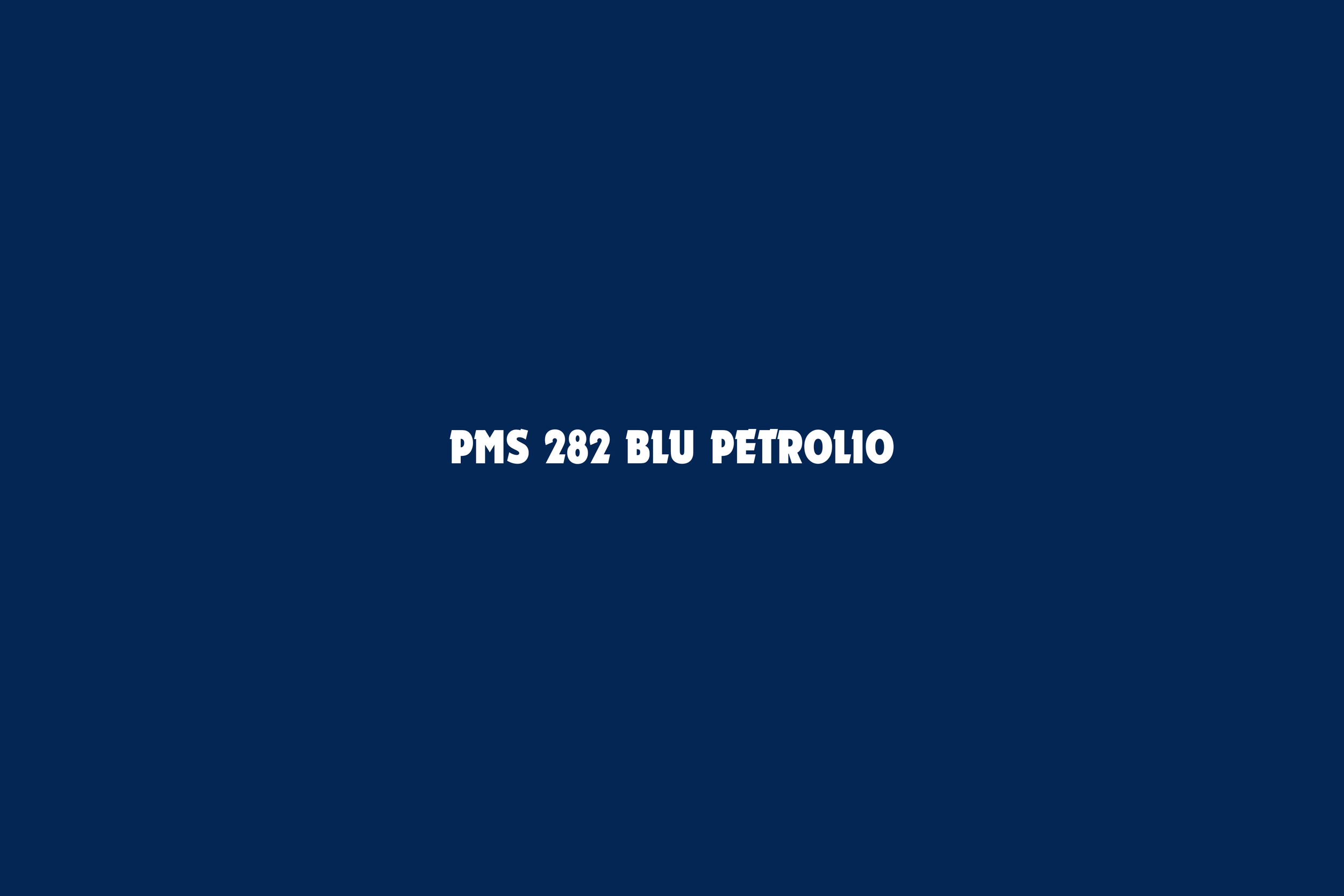 6.png