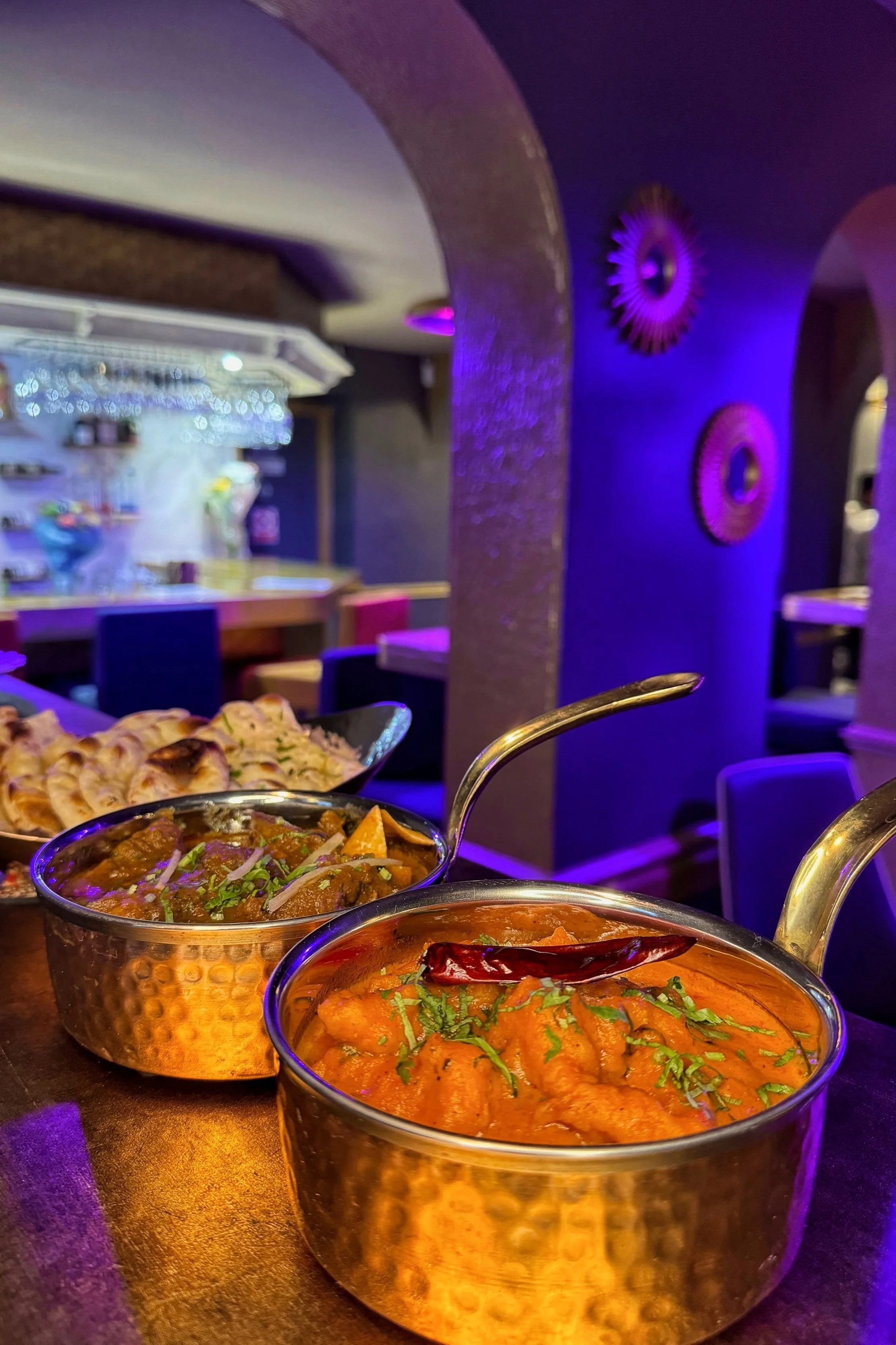 Gallery — RAJKOT