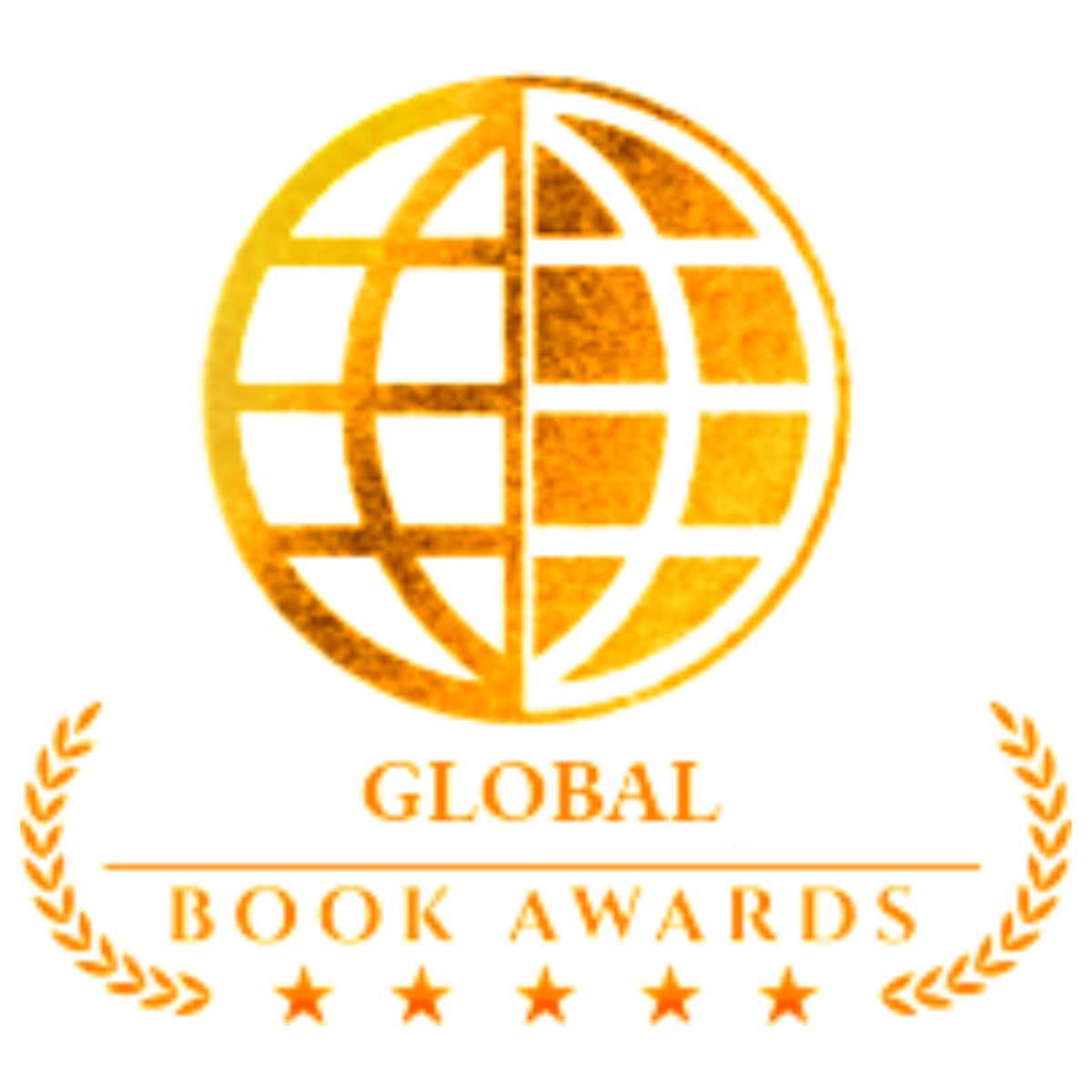 Global+Book+Award+Winner-Lori-Pappas.png