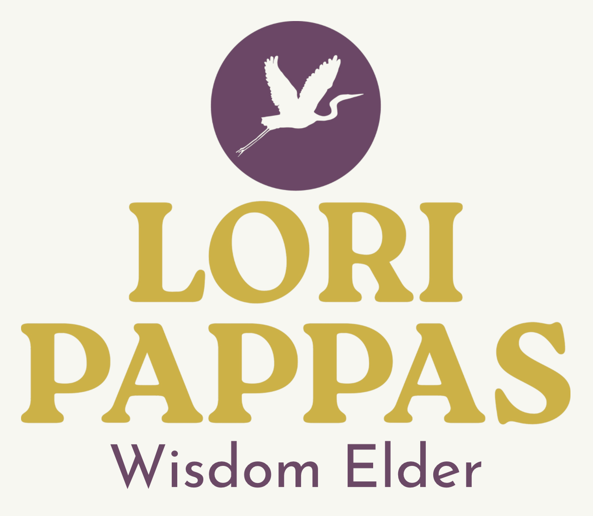 Lori Pappas