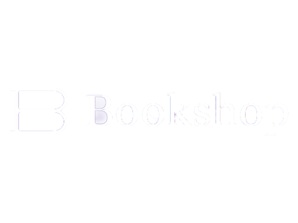 Indie Bookstore Lori Pappas Magic of Yes