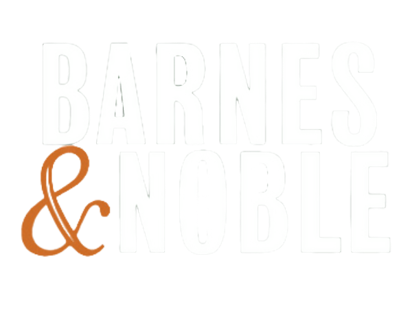 Barnes Noble Logo.png