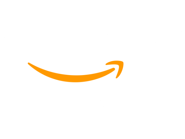Amazon Books Lori Pappas Magic of Yes