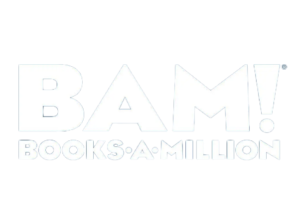 BAM Logo.png