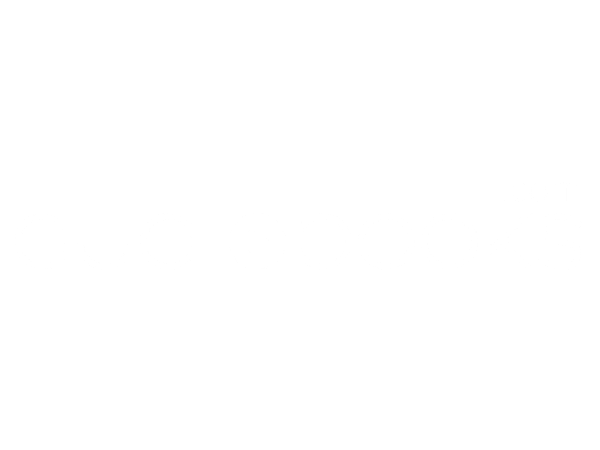 Audiobooks Logo.png