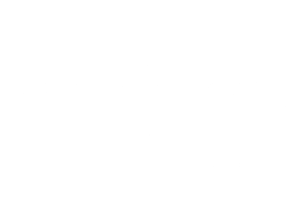 Chirp Logo.png