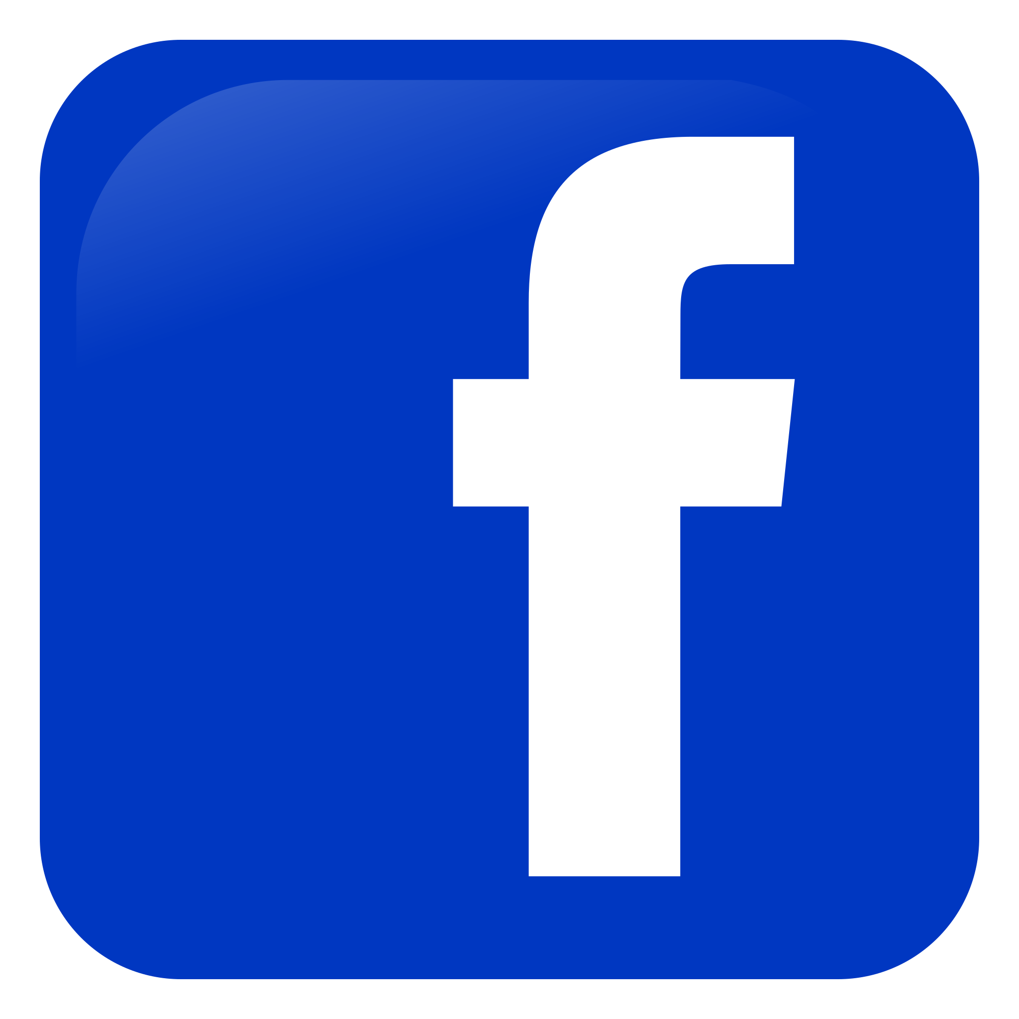 IMG_0305.png