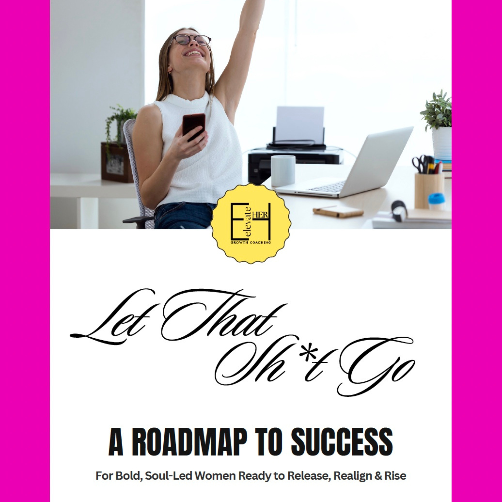 Page 7 - Roadmap.png