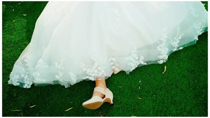 Veronica and Noah 🌷💙🌞

Postcards from a high vibrational day 

#weddingfilm #michiganwedding #wedding