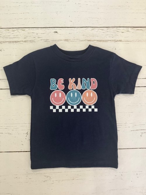Be Kind 1.jpg
