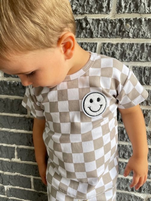 Checkered Set 4.jpg