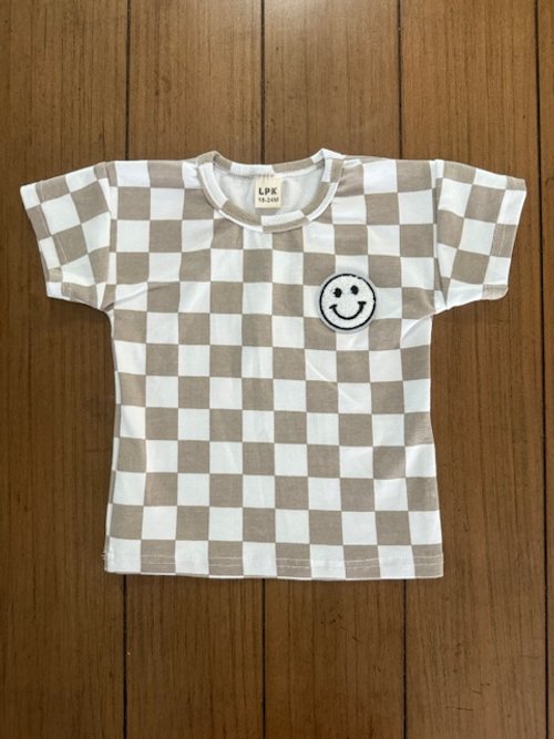Checkered Set 2.jpg