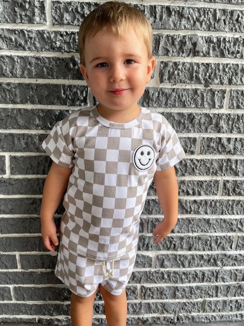 Checkered Set 5.jpg