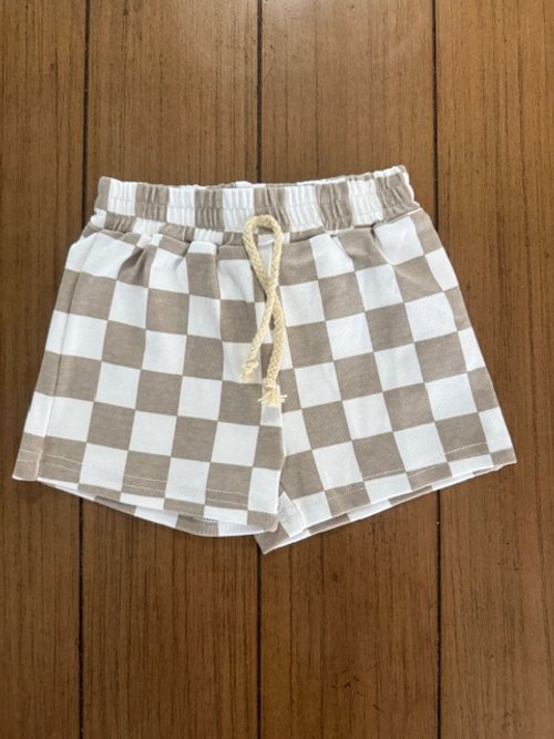 Checkered Set 3.jpg