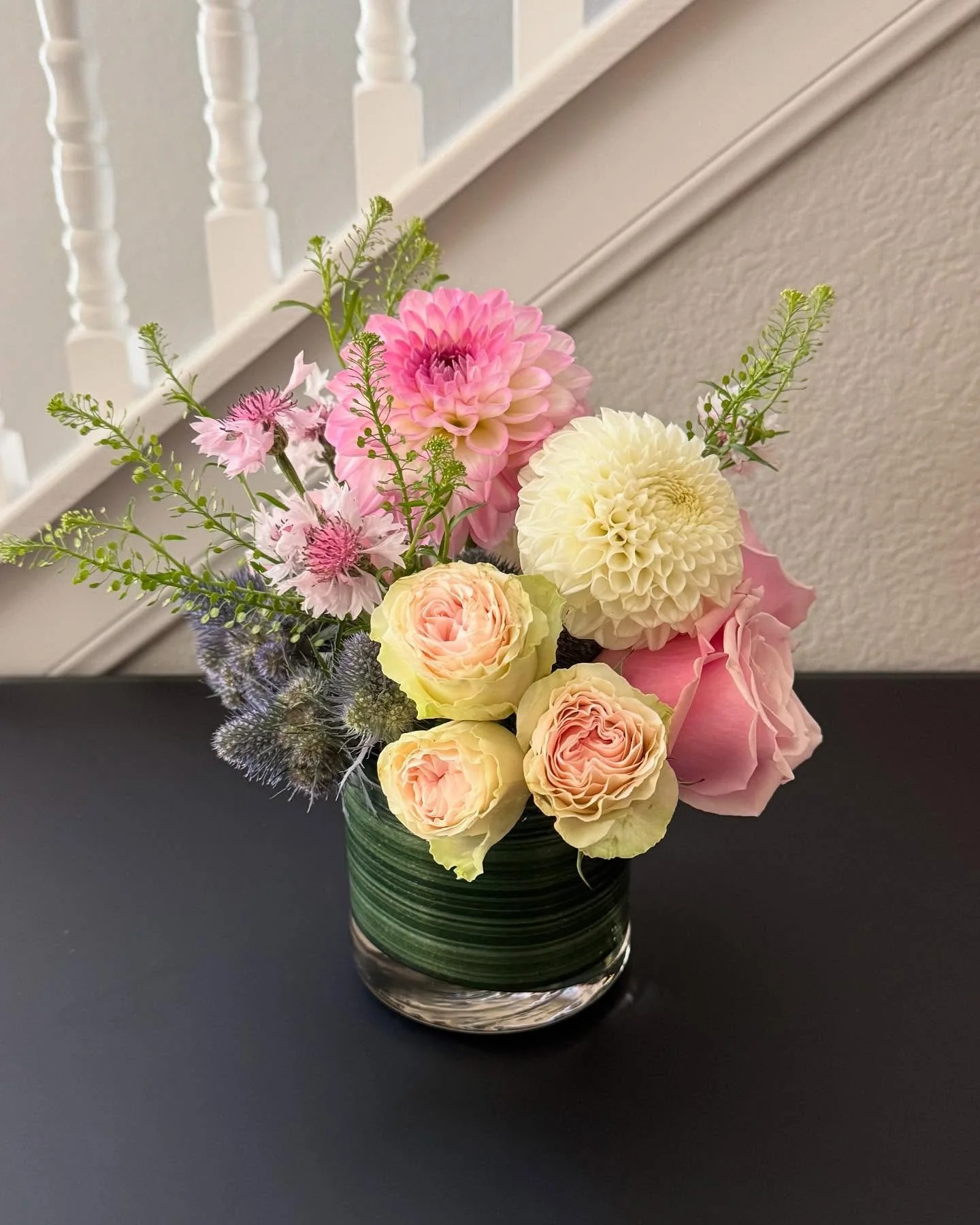 Baptism brunch beauties 💕
@fourforesters @aliceatx @mddatx
#austinflowers #texasflowers #atxflorist #austinflorist #flowersofaustin #bloombloom #flowerstagram #floralart #flowerlover #flowerstyle #texasflorist #atxflorals #texasfloraldesign #atxs