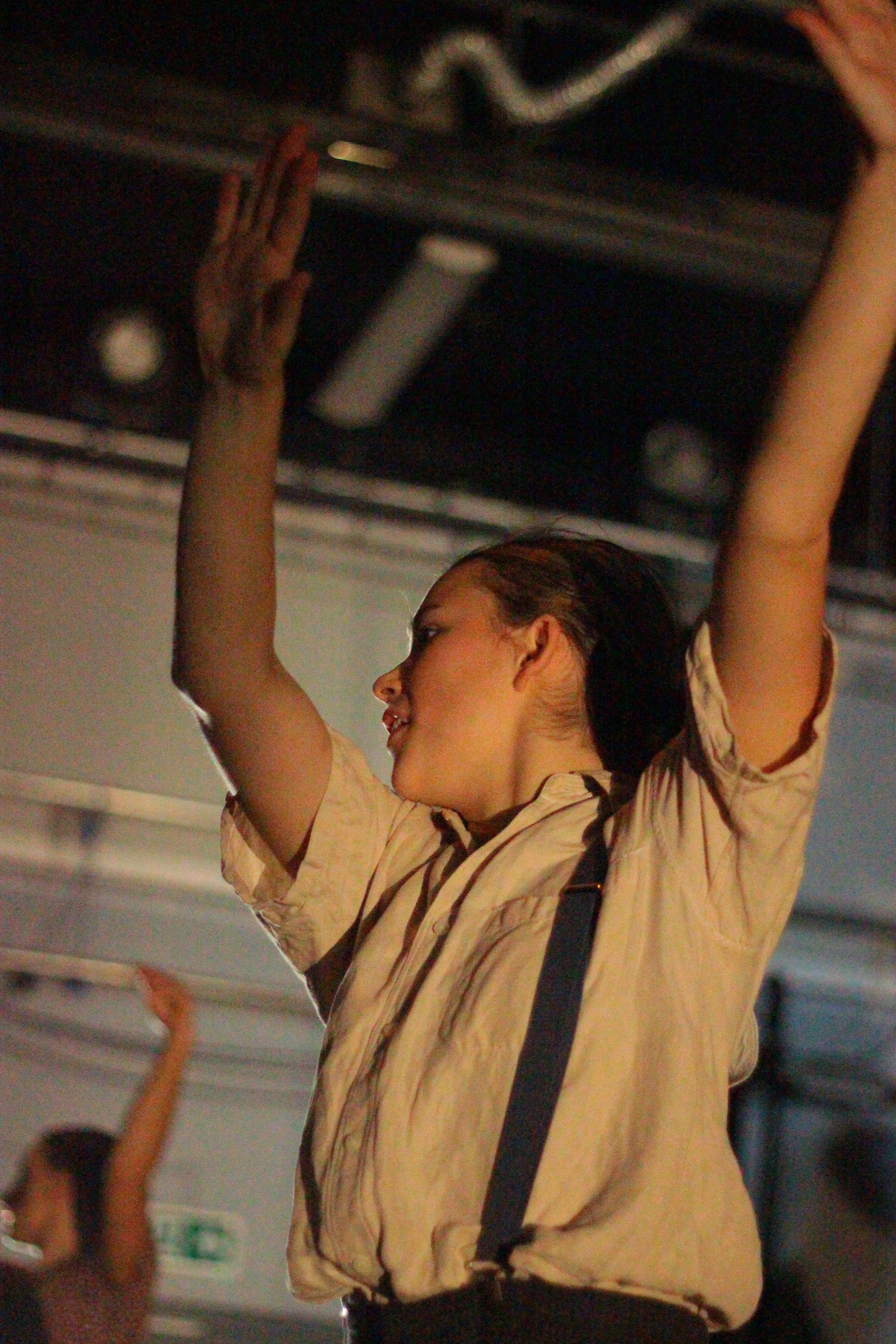 IMG_1555.jpg