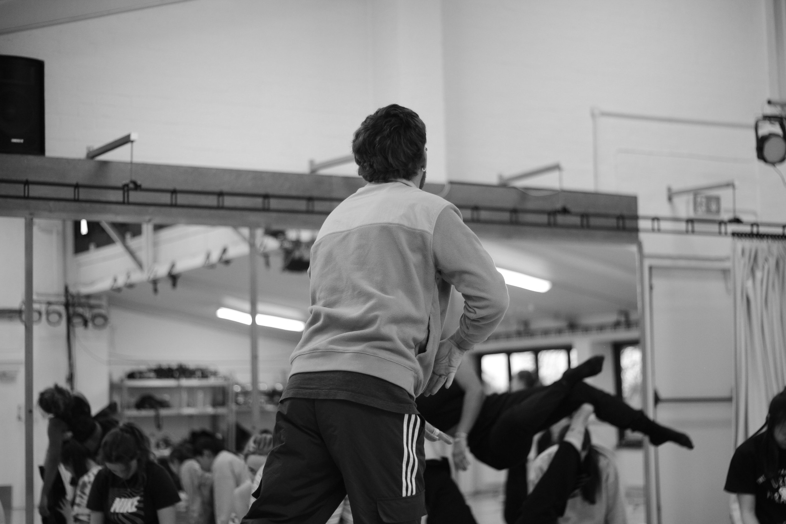 IMG_6828.jpg