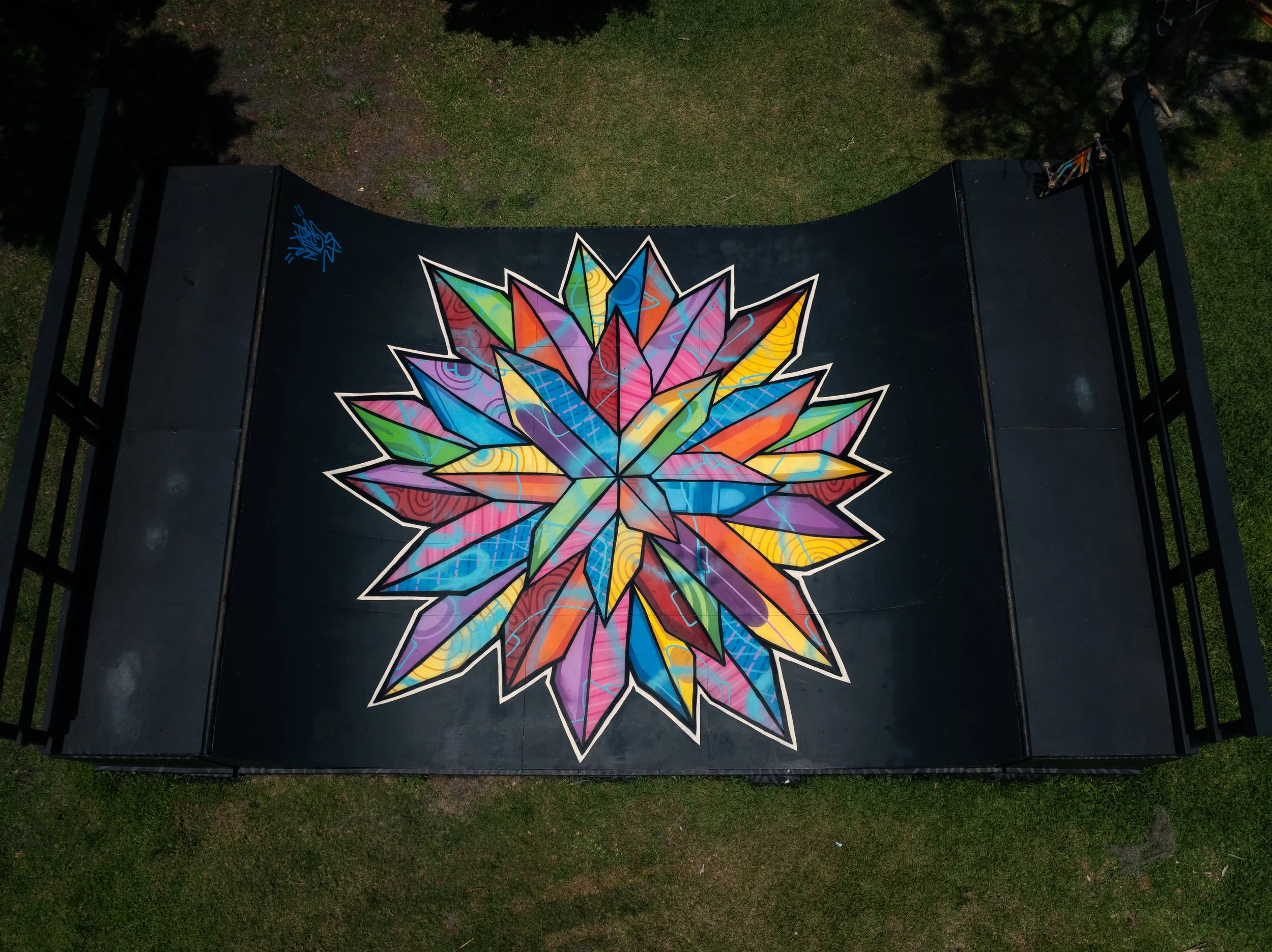 Dante Skate Ramp (3 of 3).jpg