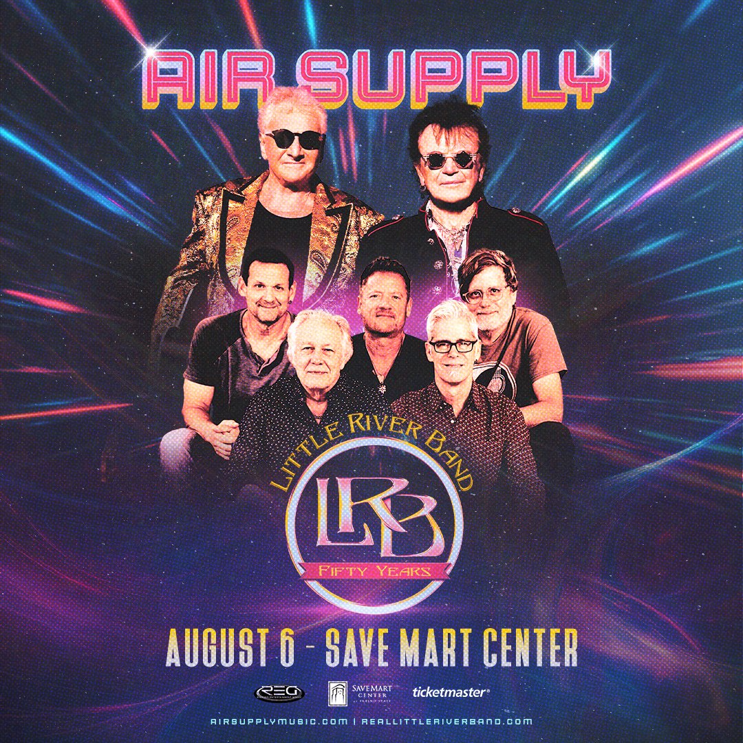 080626 Air Supply + LRB @ SMC 1080x1080.jpg