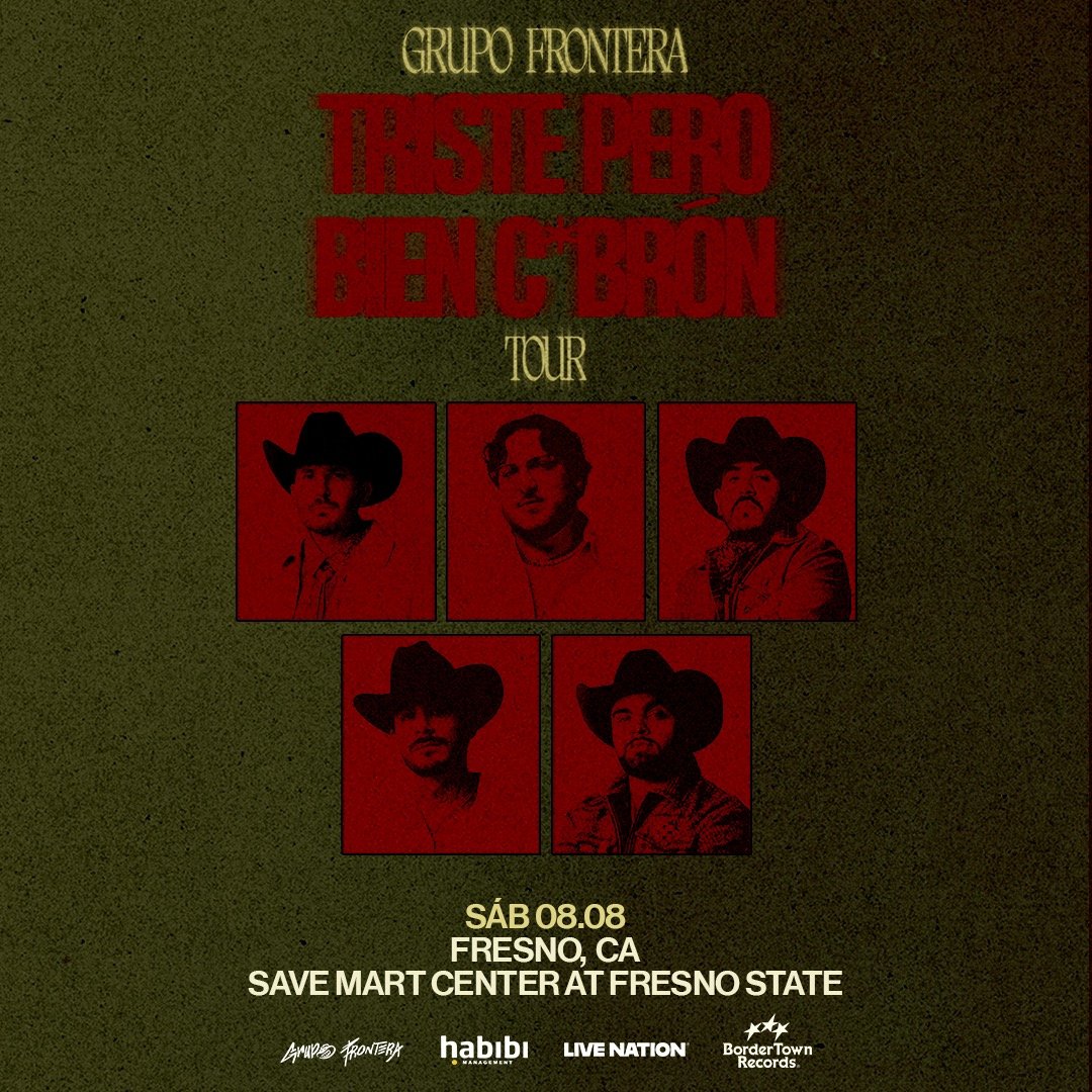 Static_Social_1080x1080_GrupoFrontera_2026_Regional_SaveMartCenteratFresnoState_0808.jpg