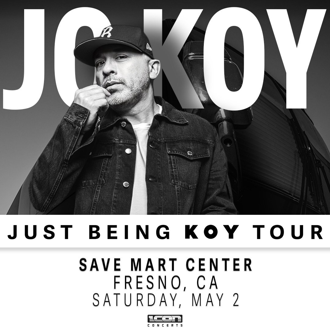 IC_JoKoy_0502_Fresno_1080x1080.jpg