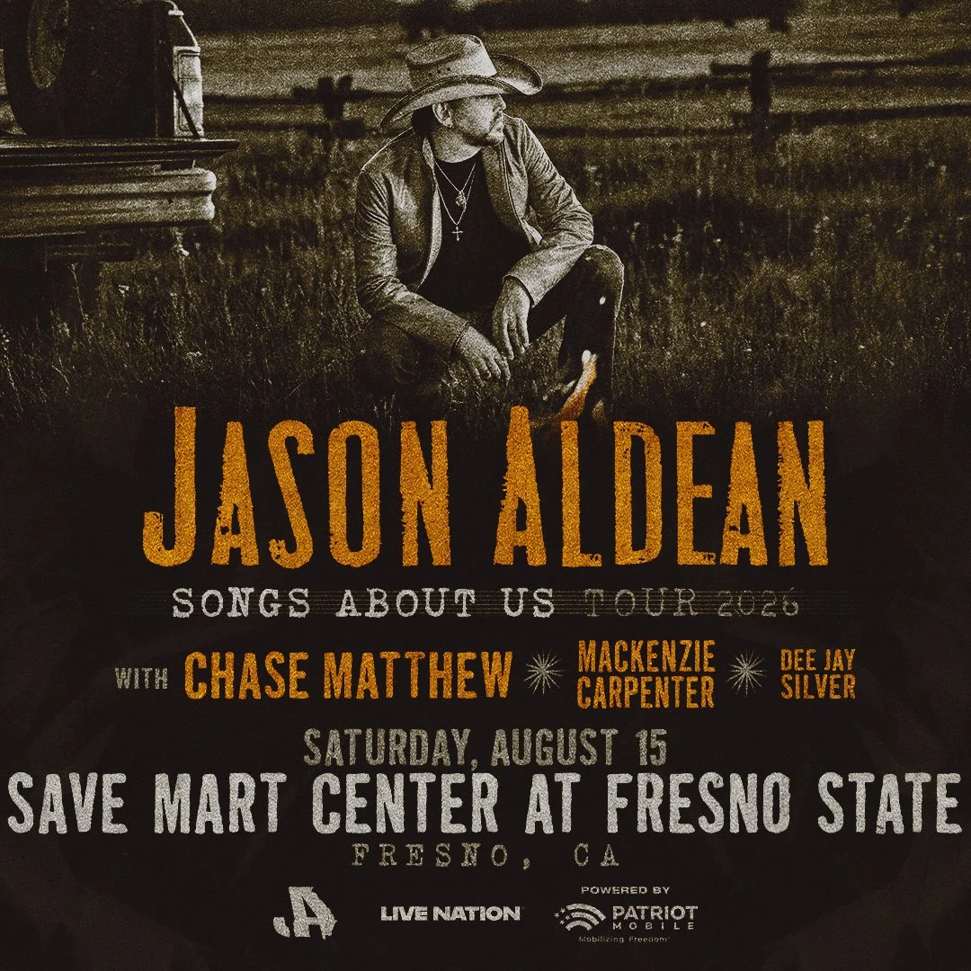 Static_Social-IG_1080x1080_JasonAldean_2026_Regional_SaveMartCenteratFresnoState_0815.jpg