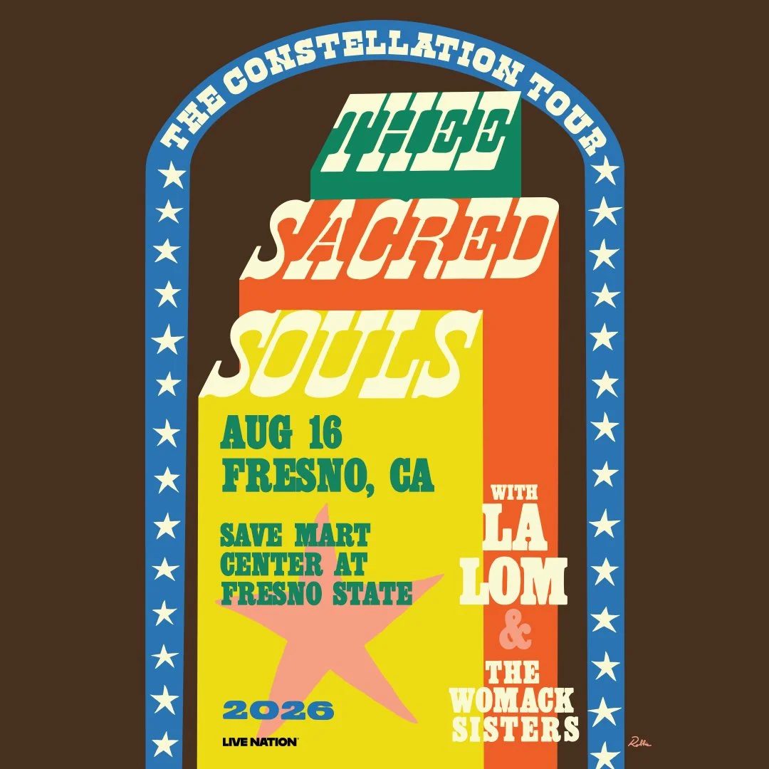 Static_Social-Instagram_1080x1080_TheeSacredSouls_2026_Regional_SaveMartCenteratFresnoState_0816.jpg