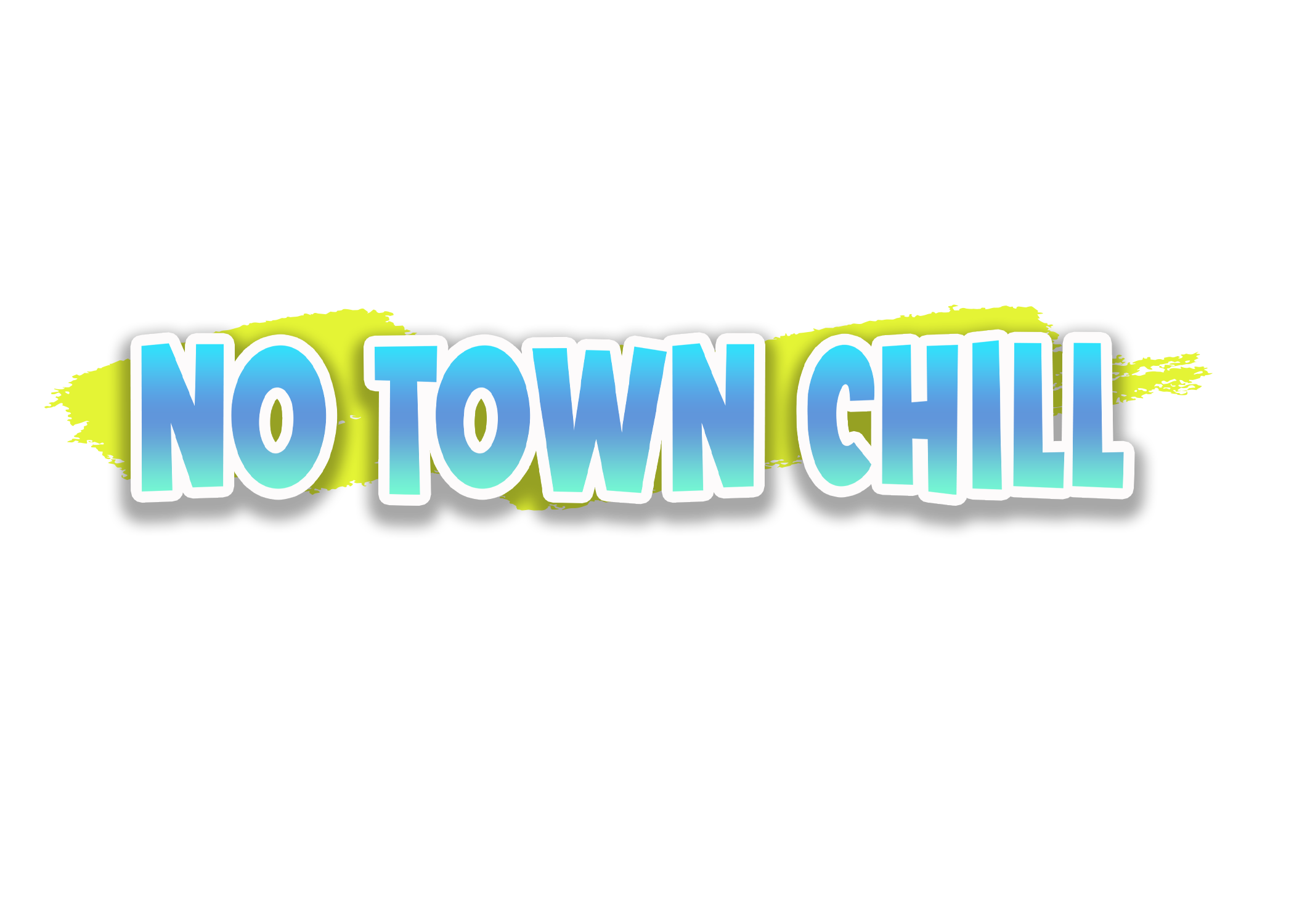 NTC+logo+copy.png?format=2500w