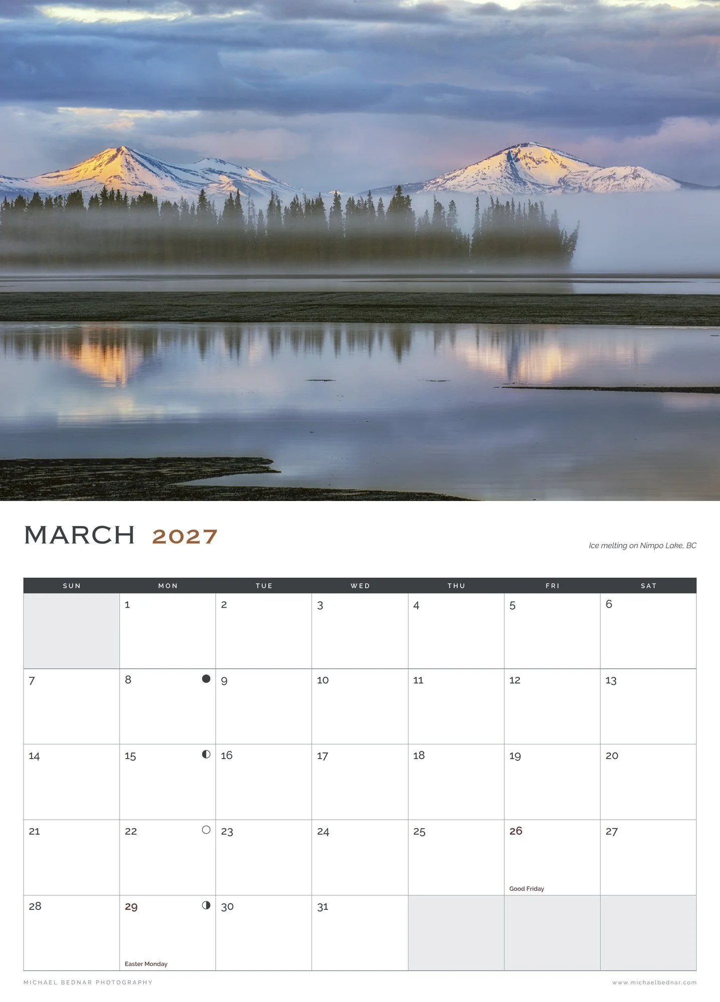 MBP_2027_Calendar_03_March.jpg