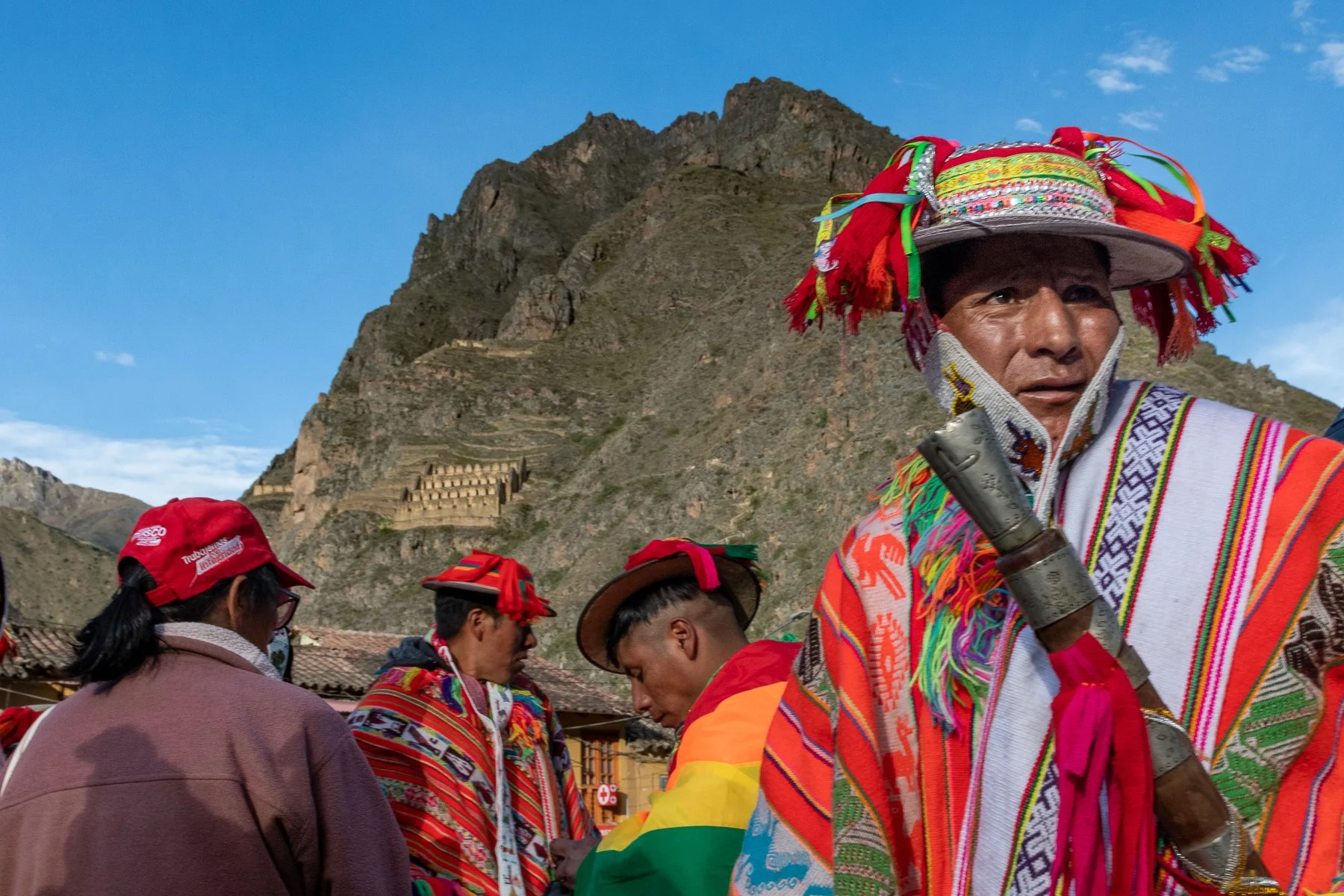 Ollay_to_Lima-007.jpg