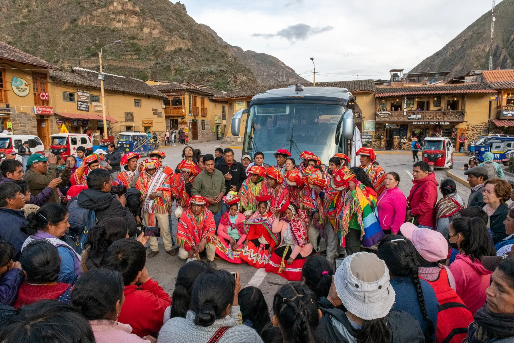 Ollay_to_Lima-008.jpg