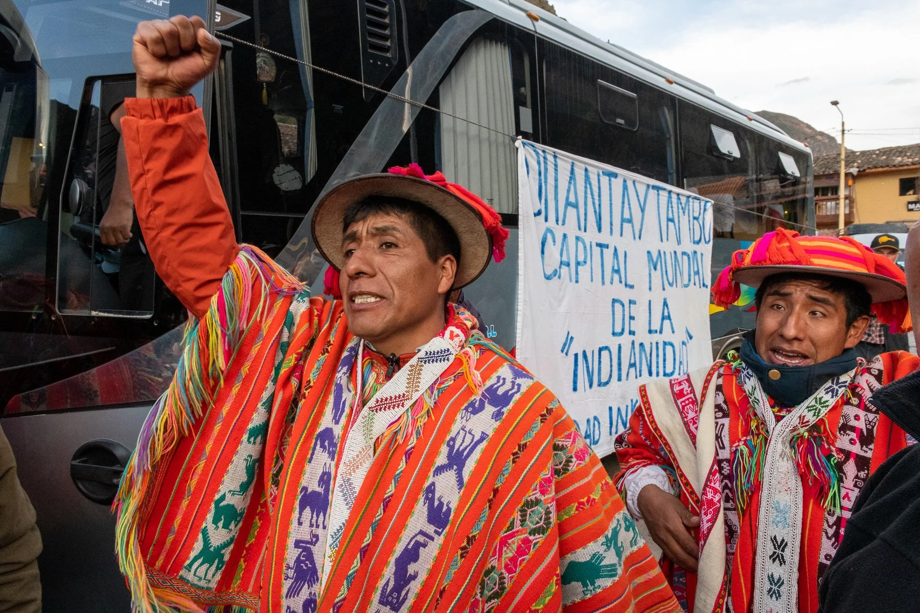 Ollay_to_Lima-010.jpg