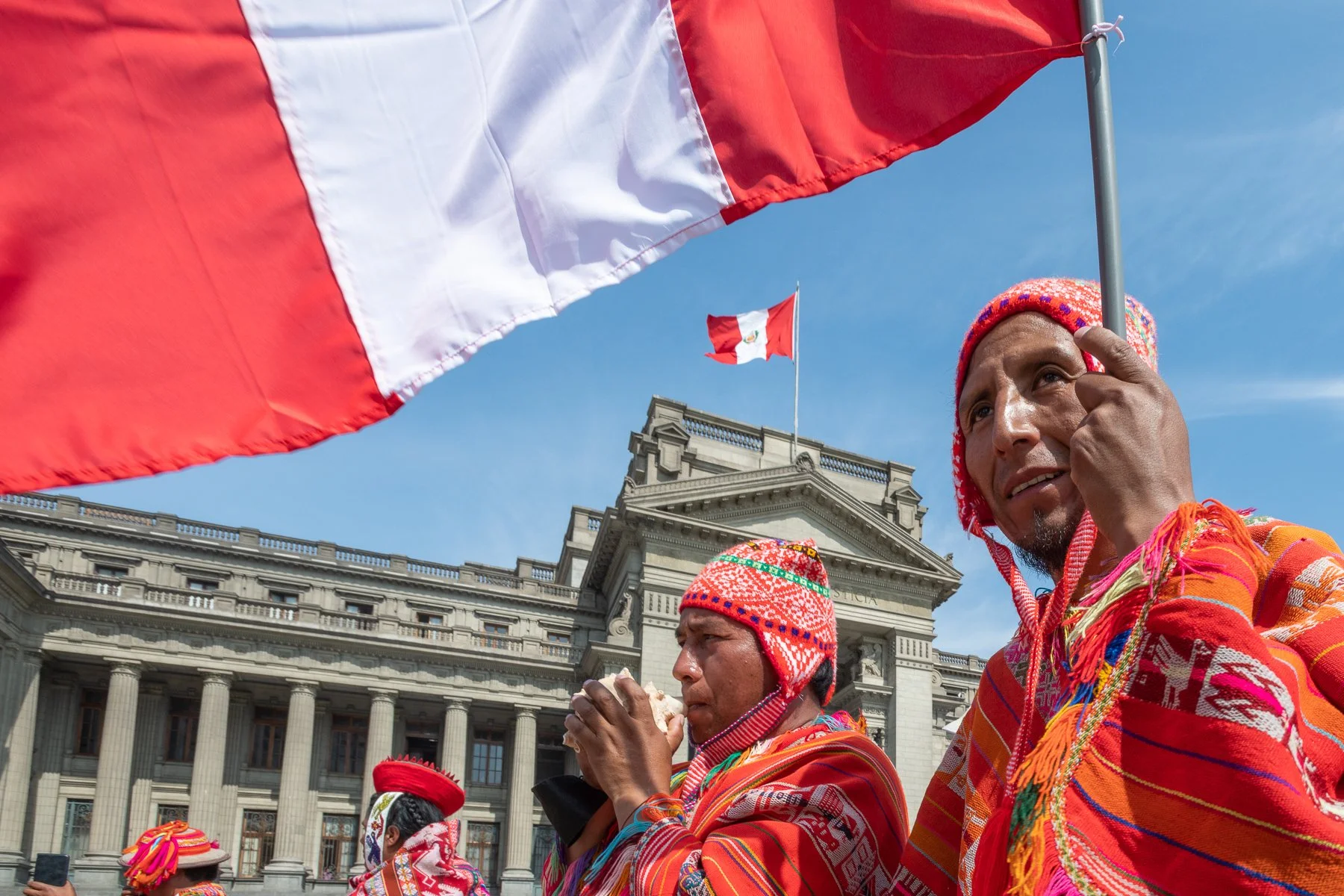 Ollay_to_Lima-036.jpg