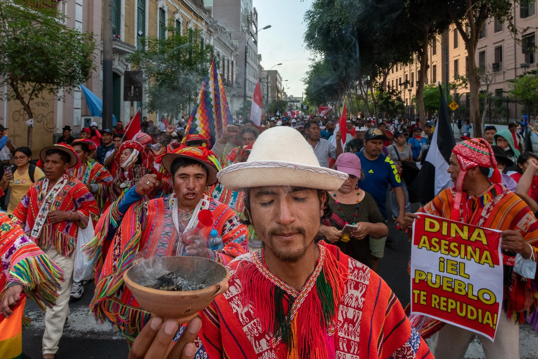 Ollay_to_Lima-039.jpg