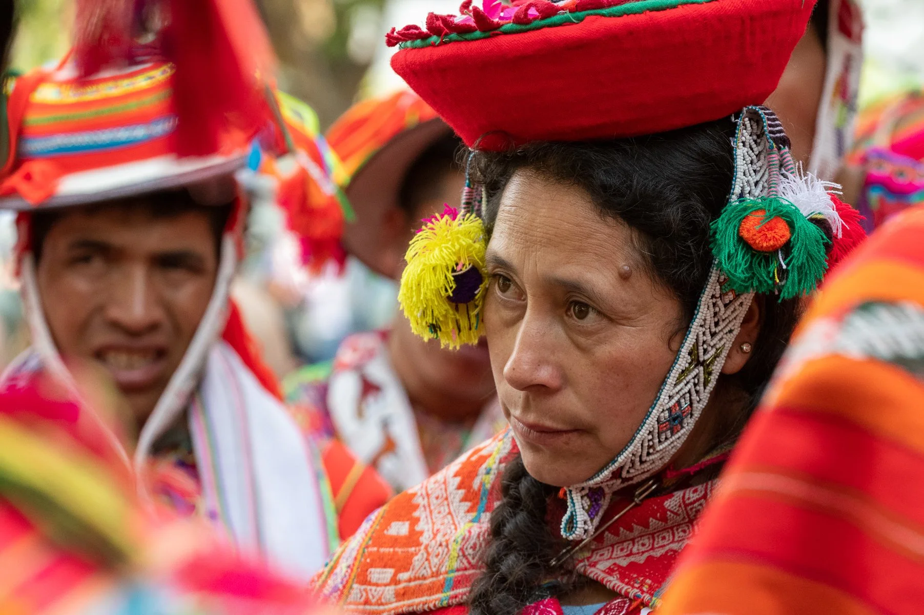 Ollay_to_Lima-040.jpg
