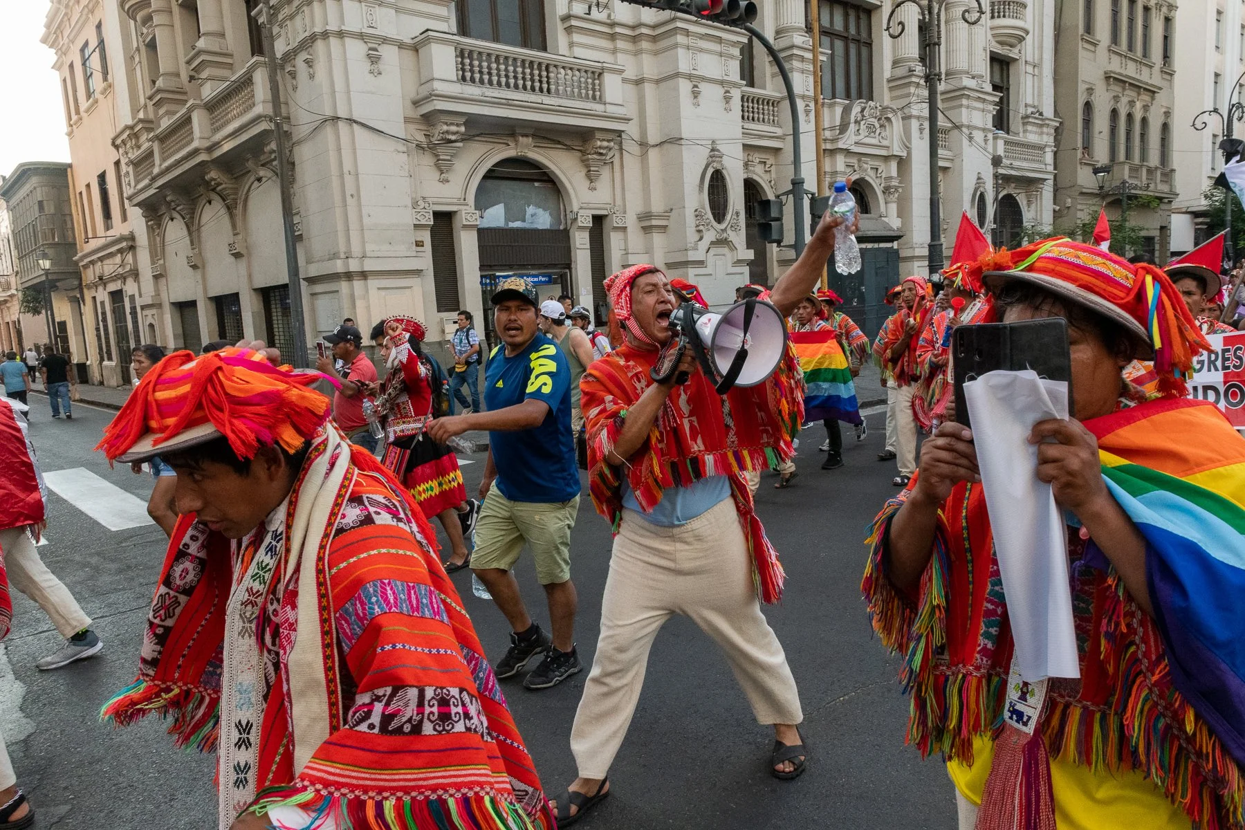 Ollay_to_Lima-041.jpg