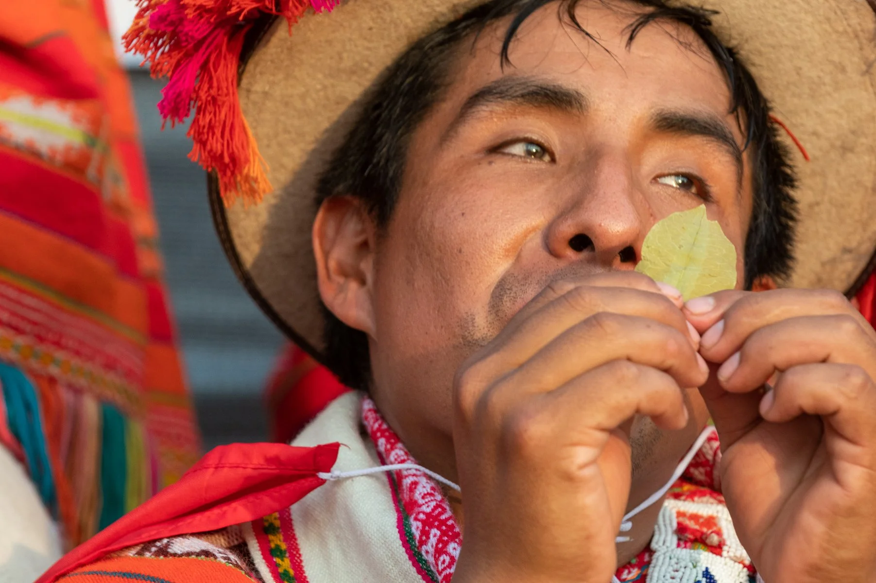 Ollay_to_Lima-042.jpg