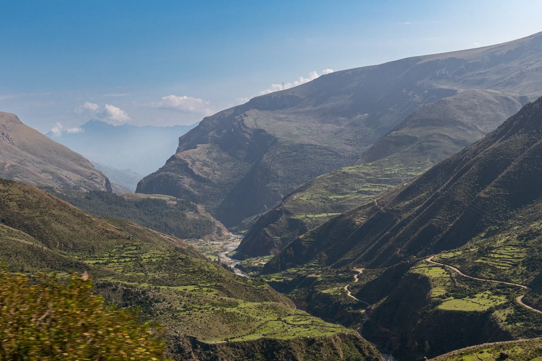 Ollay_to_Lima-024.jpg